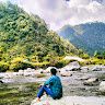 Prakhar