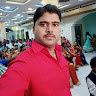 Gaurav