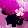 Hafsa