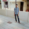 Karan