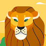 Deependra