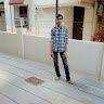 Karan