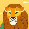 Deependra