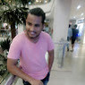ABHISHEK
