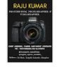 Raju