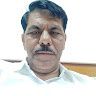 Navendu