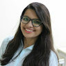 Khyati
