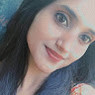 Anjali