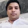 Bharat