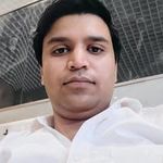 Bharat