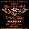Phulwar