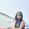 Ridhima
