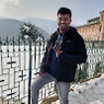 Nikhil