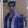 Praveen