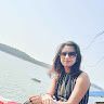Ridhima