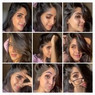 Jyoti