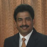 Nitin