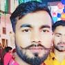 Rajan