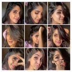 Jyoti