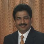 Nitin