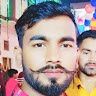 Rajan