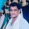 Sagar
