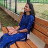 Devika