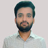 CA HITESH