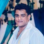Sagar