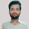 CA HITESH