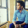 Anil