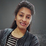 Arti