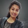 Arti