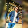 Rohit