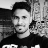 Ganesan