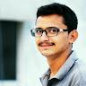 Krunal