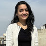 Sukriti