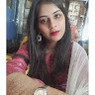 Apurva
