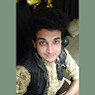 Sarosh