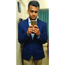 Siddhant