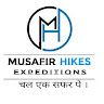 MUSAFIR