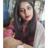 Apurva