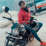 Mukesh
