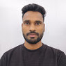 K Balraj