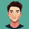 William