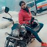 Mukesh