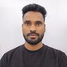K Balraj