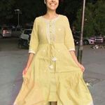 Deepika