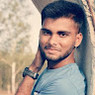 Himanshu
