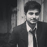 Sidharth